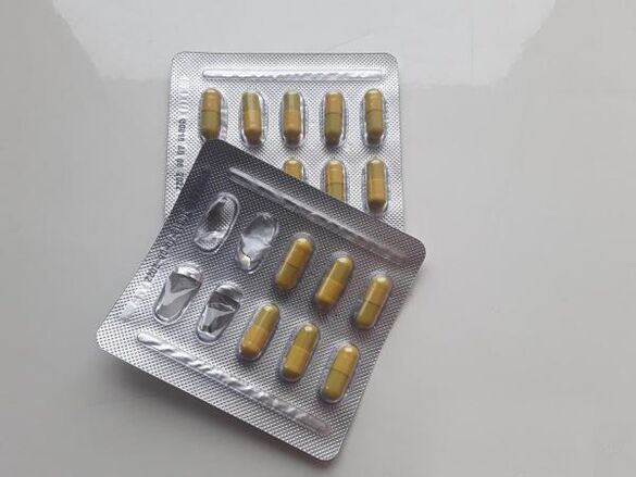 Revisión de NEOflorax